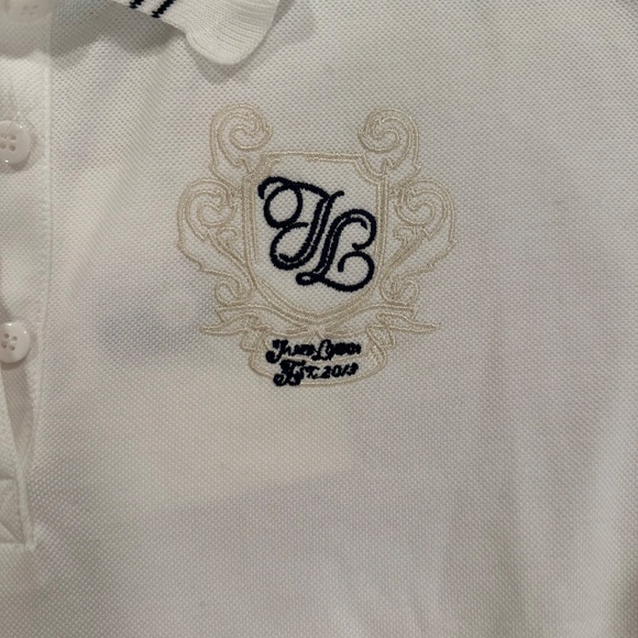 Jaded London top - Picture 7 of 12